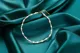 Omslagsbild för Elegant pärlhalsband 0