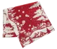 Omslagsbild för Bordslöpare Vinter 0