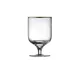 Omslagsbild för Palermo allround glas 4-pack 0