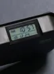 Omslagsbild för Elektronisk P-skiva 0