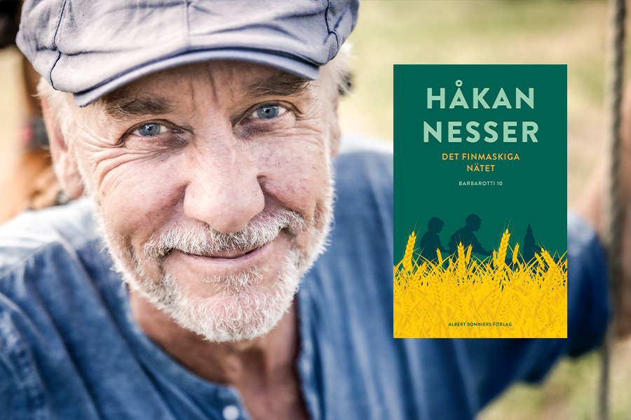 håkan nesser.jpg