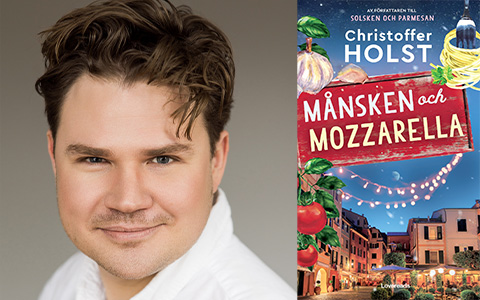 christoffer holst julklappstips.jpg