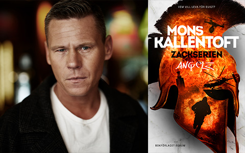 mons kallentoft julklappstips.jpg