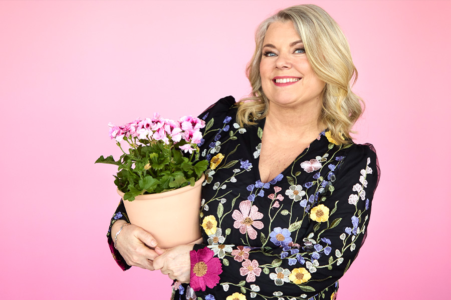 carin hjulström.jpg