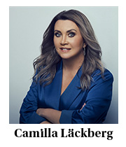 Camilla Läckberg porträtt.jpg