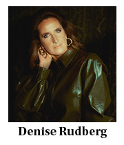 denise-rudberg-forfattarportratt kopia.jpg