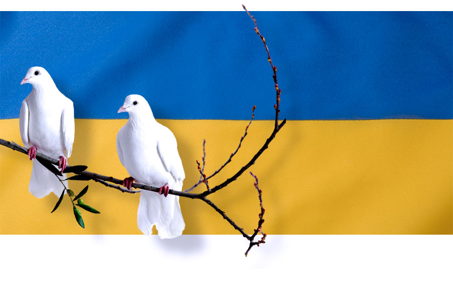 fredsduva_ukrainas-flagga.jpg