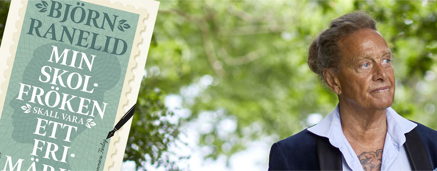 ranelid-frimarke-banner.jpg