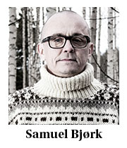 mall_samuel-bjork_MBK.jpg