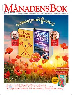 Medlemstidning-nr8-2023-MBK.jpg