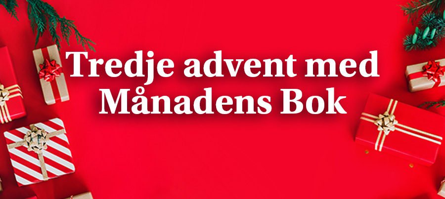 BG_mbk3.jpg