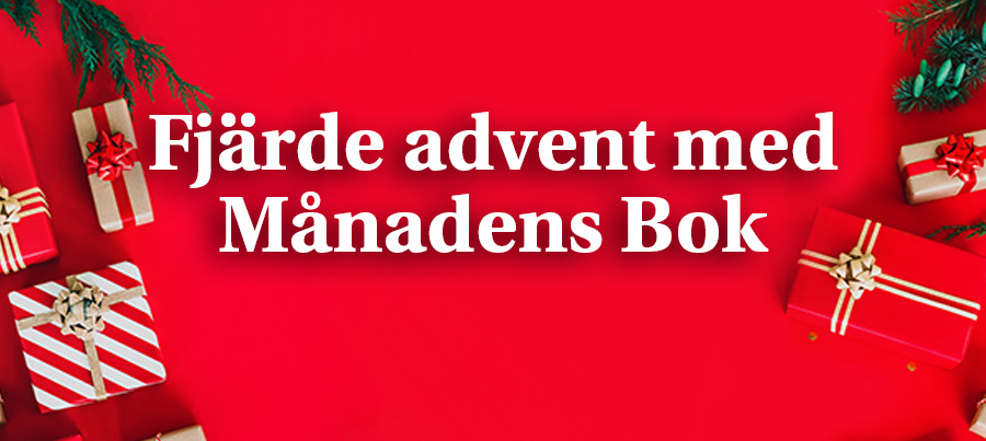 BG_mbk4.jpg