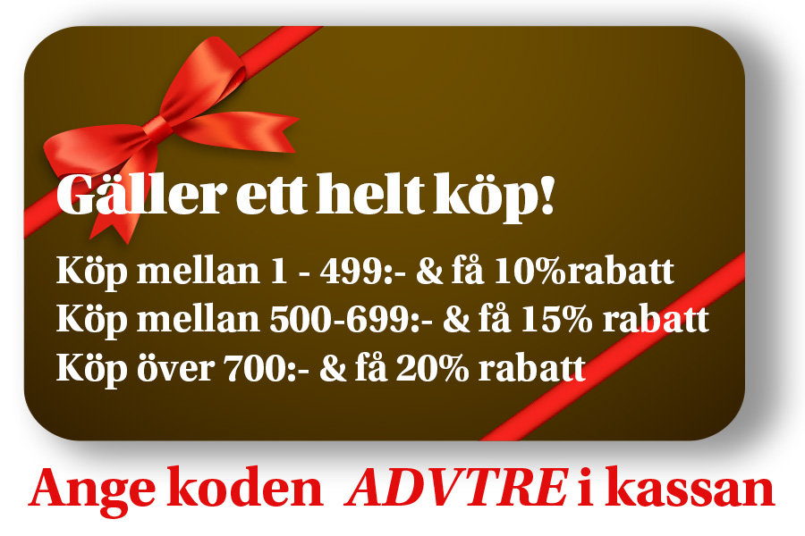kod3-mbk.jpg