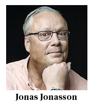 mall_jonasson_MBK.jpg