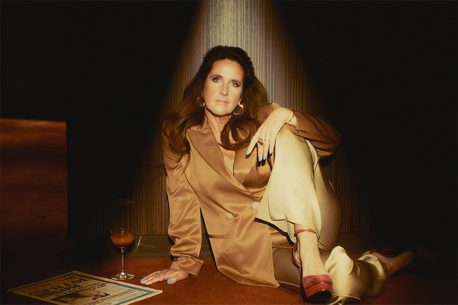 BG-denise-rudberg.jpg