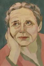 Anteckningsbok Nobelkvinnor. Doris Lessing av Doris Lessing
