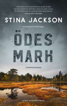 manadensbok se mina sidor manadensbok se mina sidor