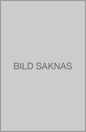 Bild på 2-pack Microfiber handdukar