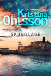 Skuggläge av Kristina Ohlsson