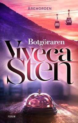 Bild på Botgöraren