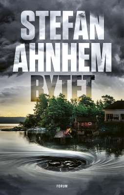 Bild på Bytet