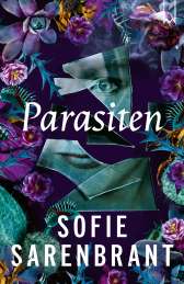 Parasiten av Sofie Sarenbrant